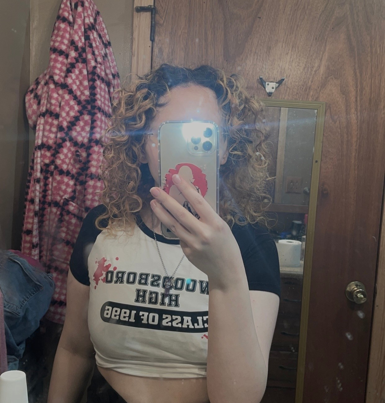 Happy Mabon 🖤🍂


#LTKBeauty #LTKFindsUnder100 #LTKFindsUnder50