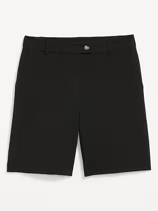 HURRY! 50% Off Everything ends in | Old Navy (US)