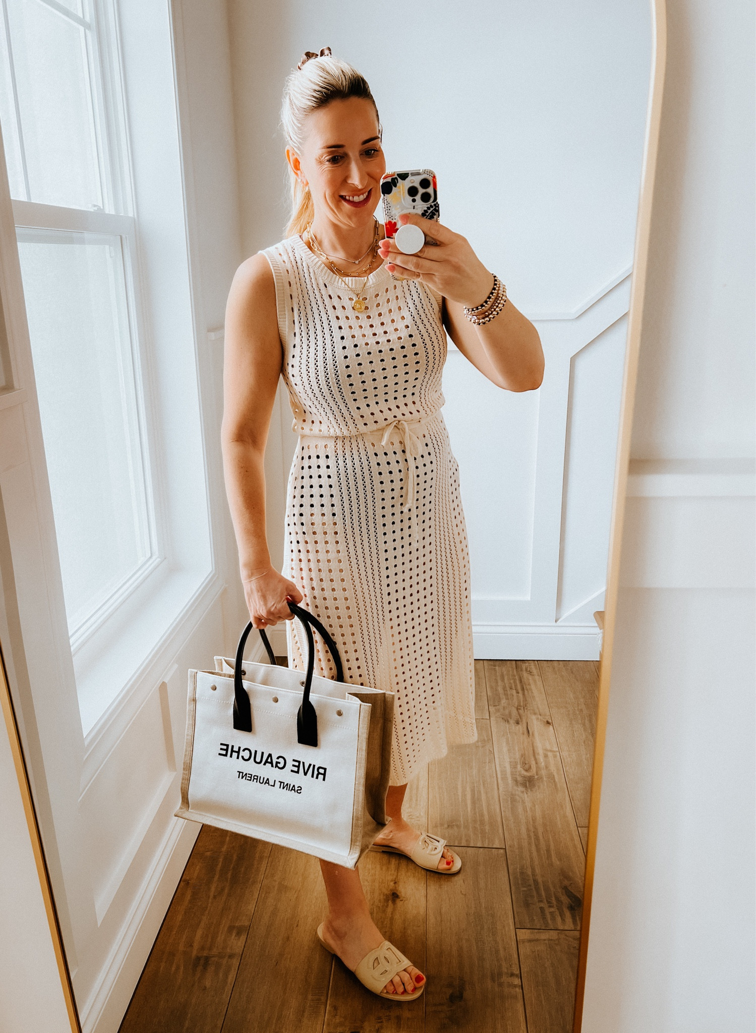 Amazon Swim coverup under $35

Crochet swim cover-up
Open knit swim coverup
Coverup dress
Resort wear
Spring break



#LTKfindsunder50 #LTKswim #LTKtravel