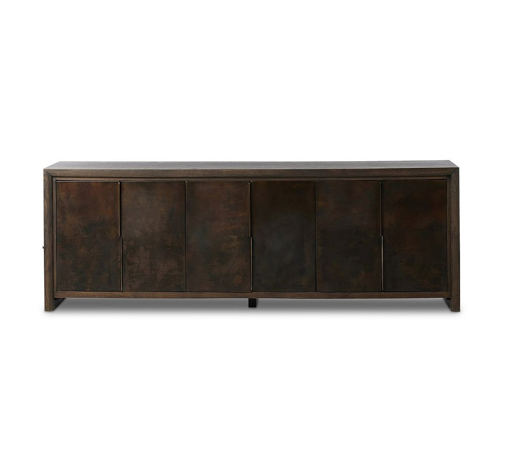 2,499 | Pottery Barn (US)