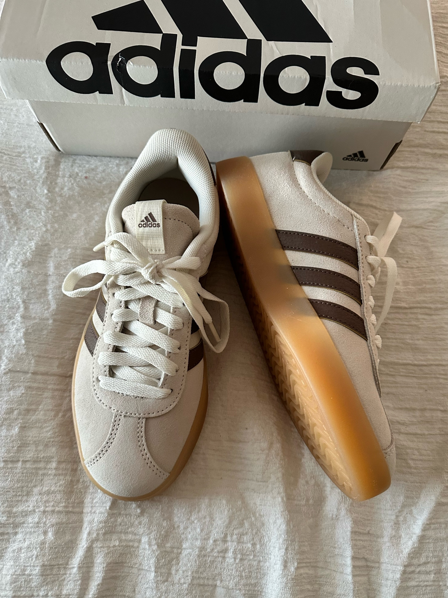 The perfect Fall/Winter sneakers! 

#LTKShoeCrush #LTKSeasonal #LTKSaleAlert