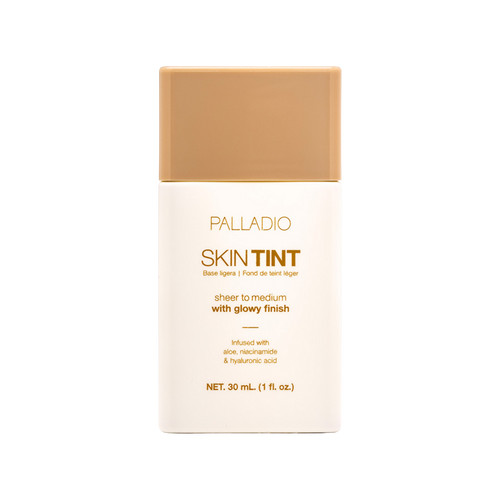 Skin Tint | Ulta