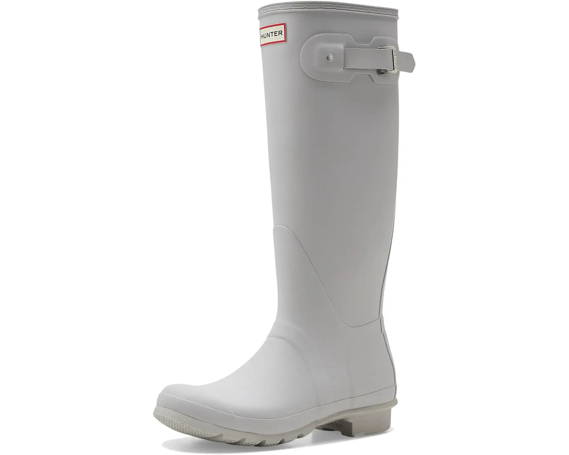 Original Tall Boots | Zappos