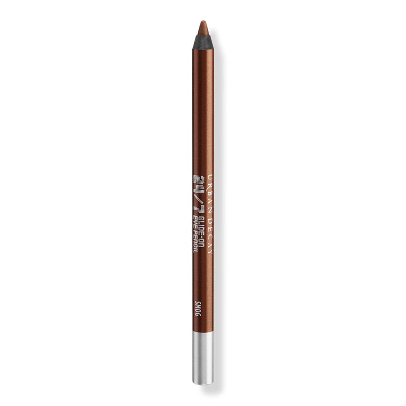 24/7 Glide-On Waterproof Eyeliner Pencil | Ulta