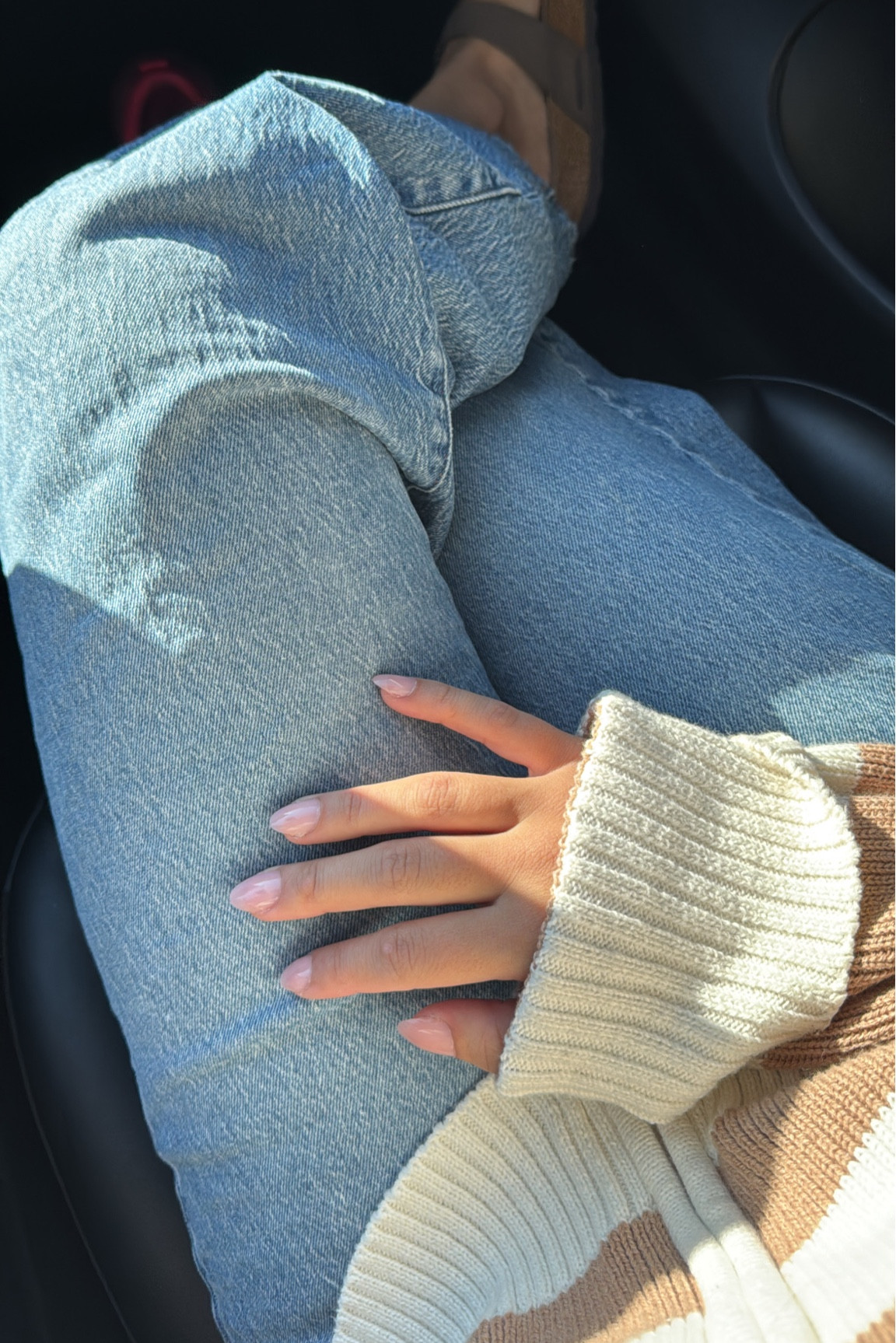 Church OOTD

#LTKstyletip #LTKSeasonal