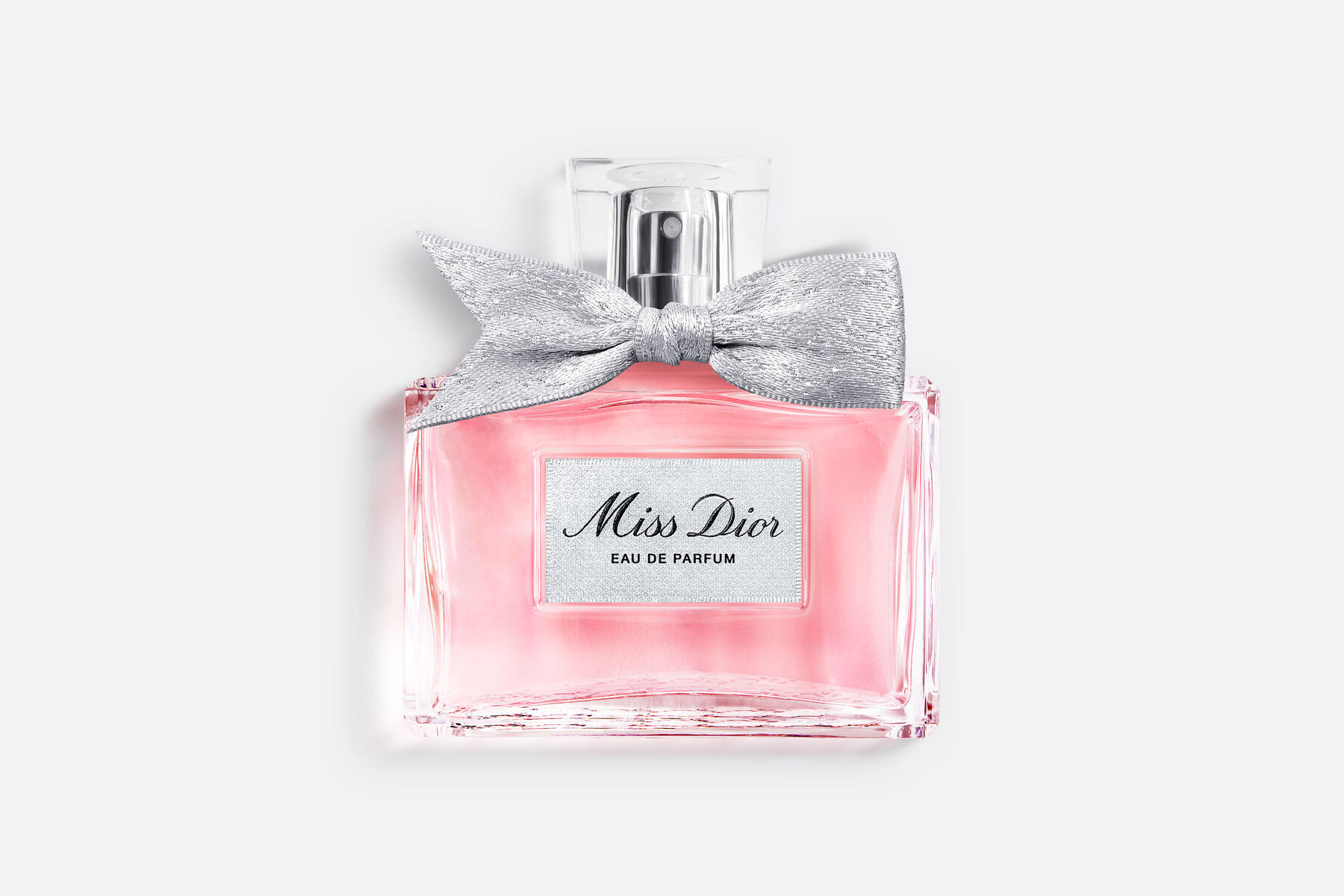 Miss Dior Eau de Parfum | Dior Beauty (US)