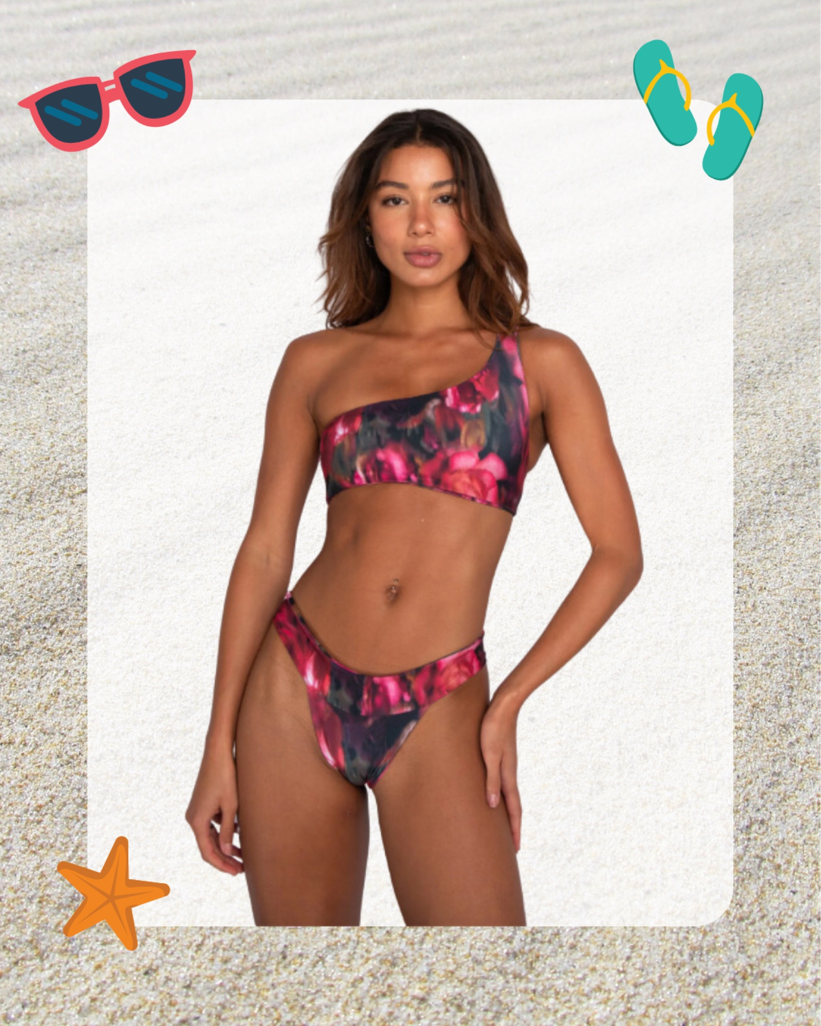 Check out the amazing swimsuits at Skatie

Swimwear, bathing suit, bikini, one piece swimsuit, summer outfit, summer fashion, vacation outfit, vacation fashion, pool, beach, Europe 

#swim #swimsuit #vacation 

#LTKswimwear #LTKtravel #LTKstyletip