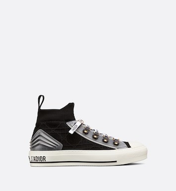 Walk'N'Dior Sneaker | Dior Beauty (US)