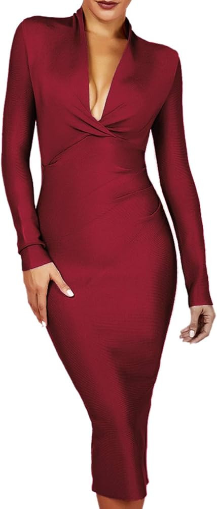 $62.00 | Amazon (US)