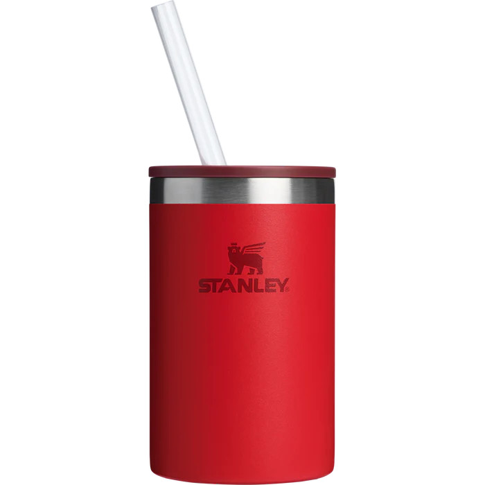 The Everyday Can Cooler Cup | 10 OZ | Stanley PMI US