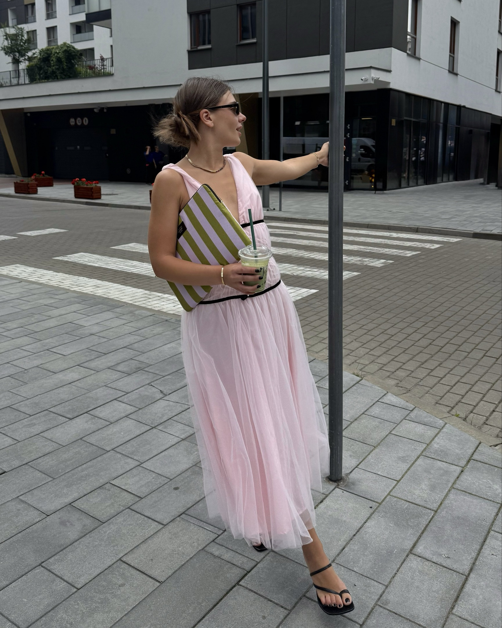 summer edit post

use Daria code for pink dress to get 15% off 💞

#LTKItBag #LTKSummerEdit #LTKShoeCrush