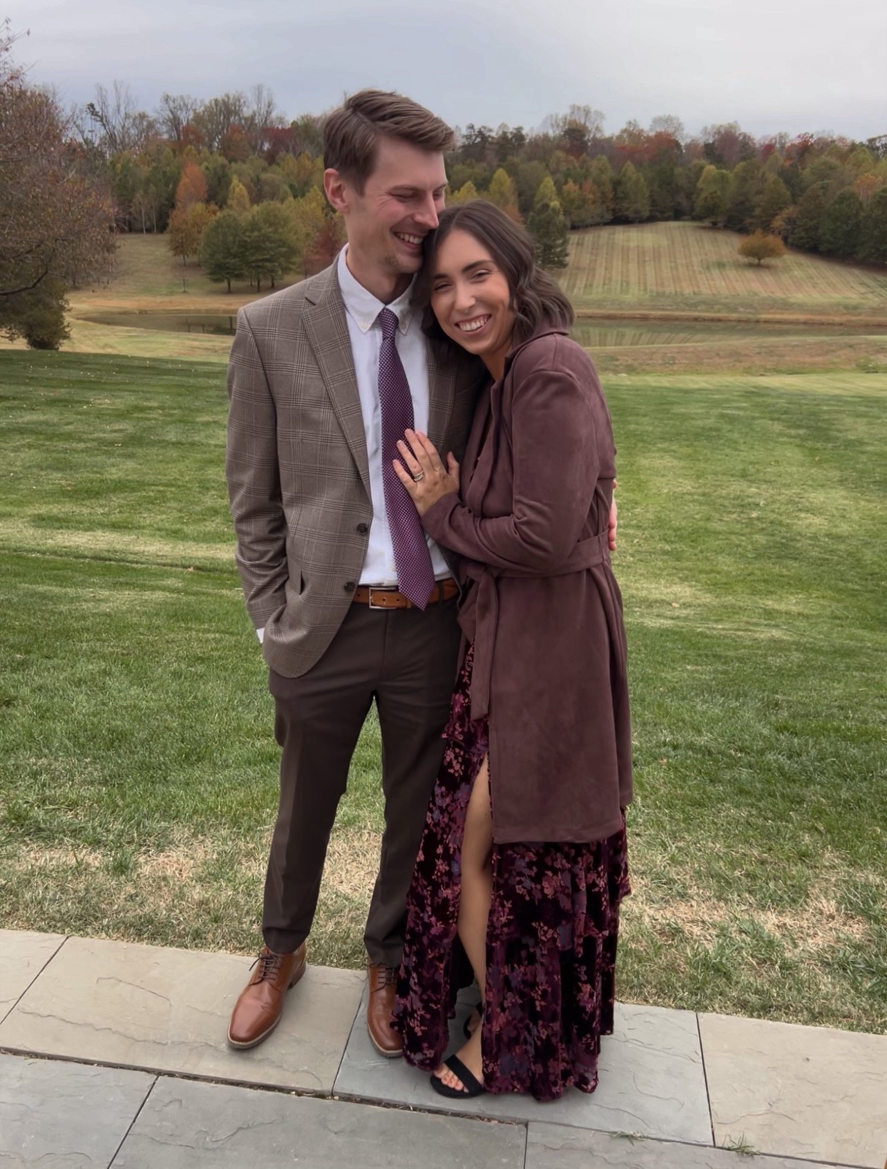 Wedding guest dress from Lulus under $100🤩

Wearing a size L! 


#LTKFindsUnder100 #LTKShoeCrush #LTKWedding