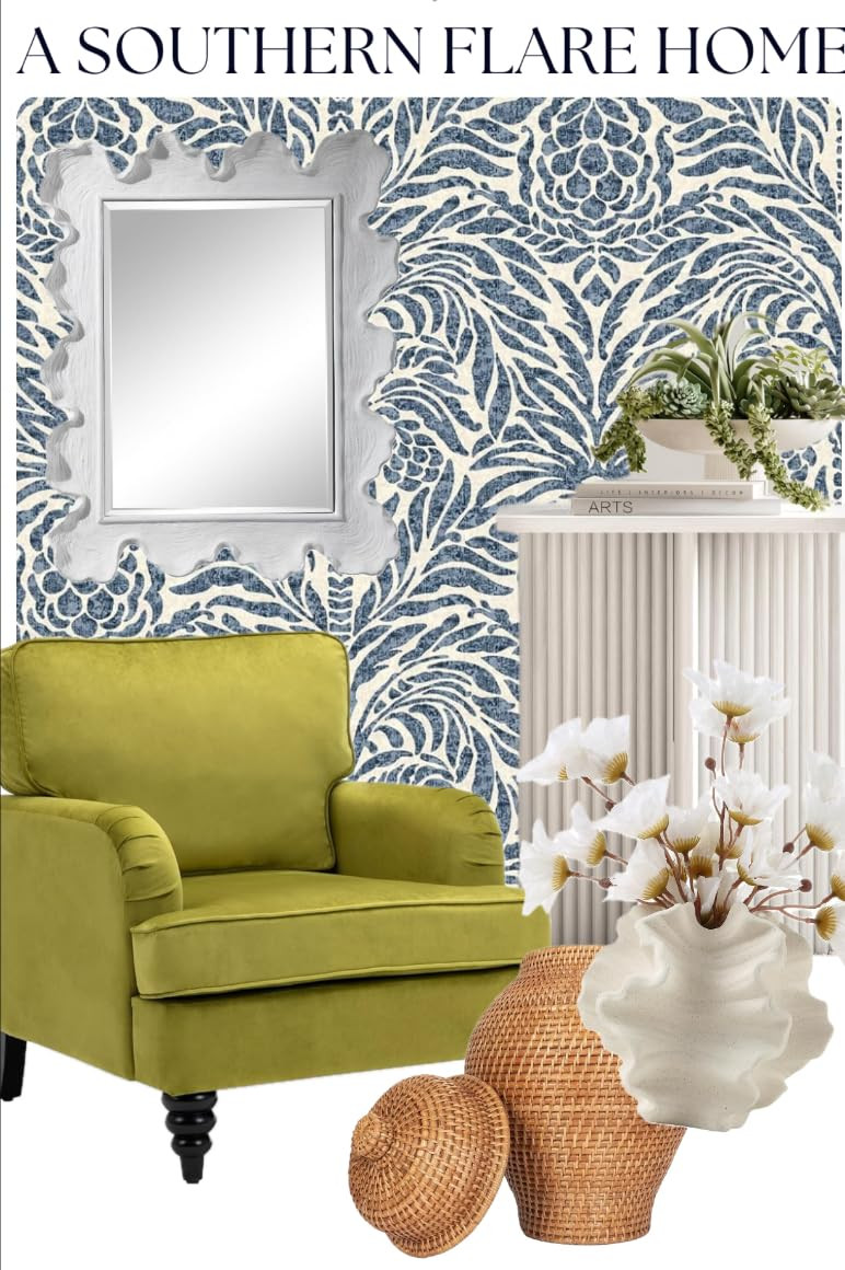 Amazon  | Amazon (US)