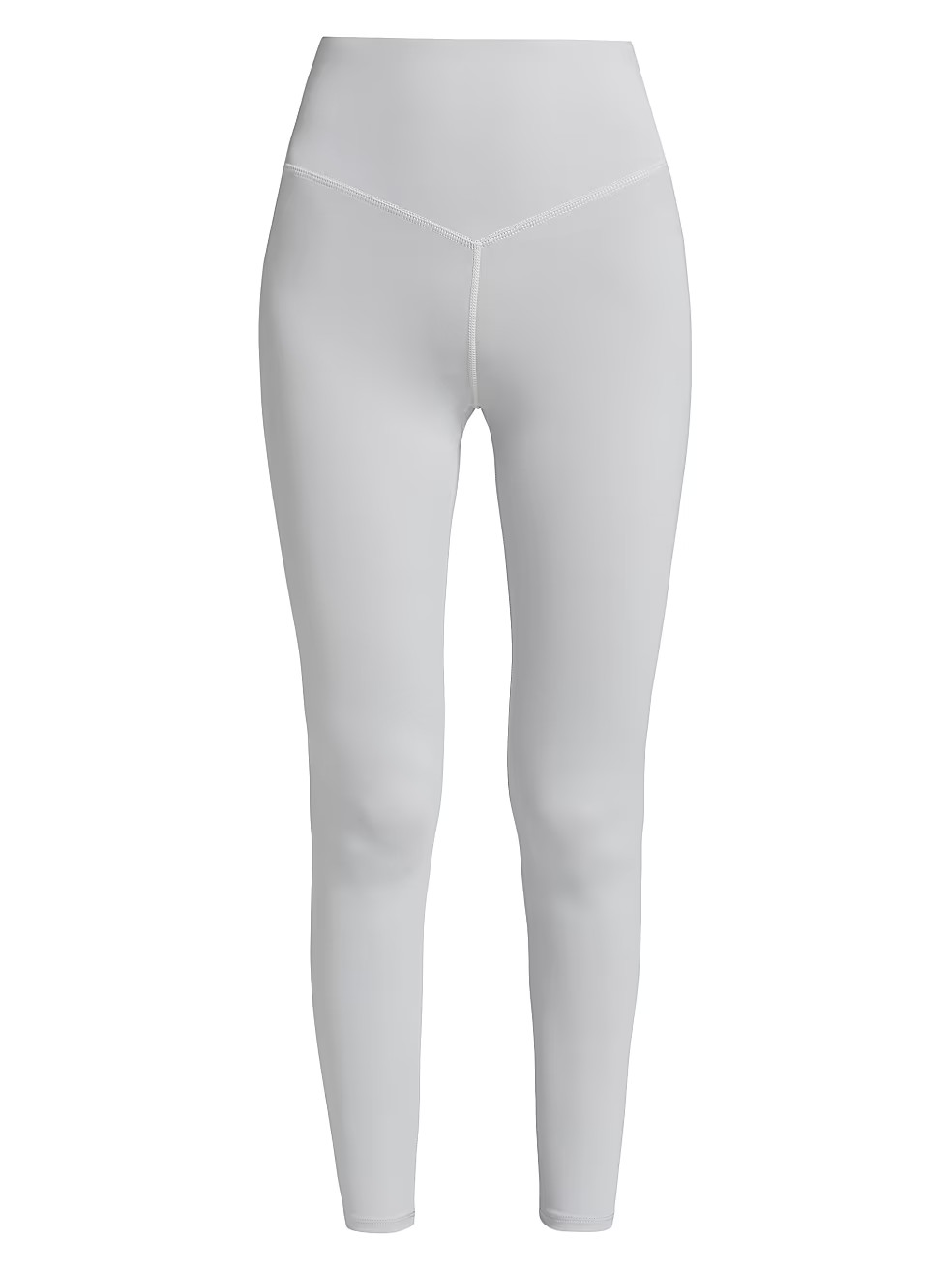 Flowetry Leggings | Saks Fifth Avenue