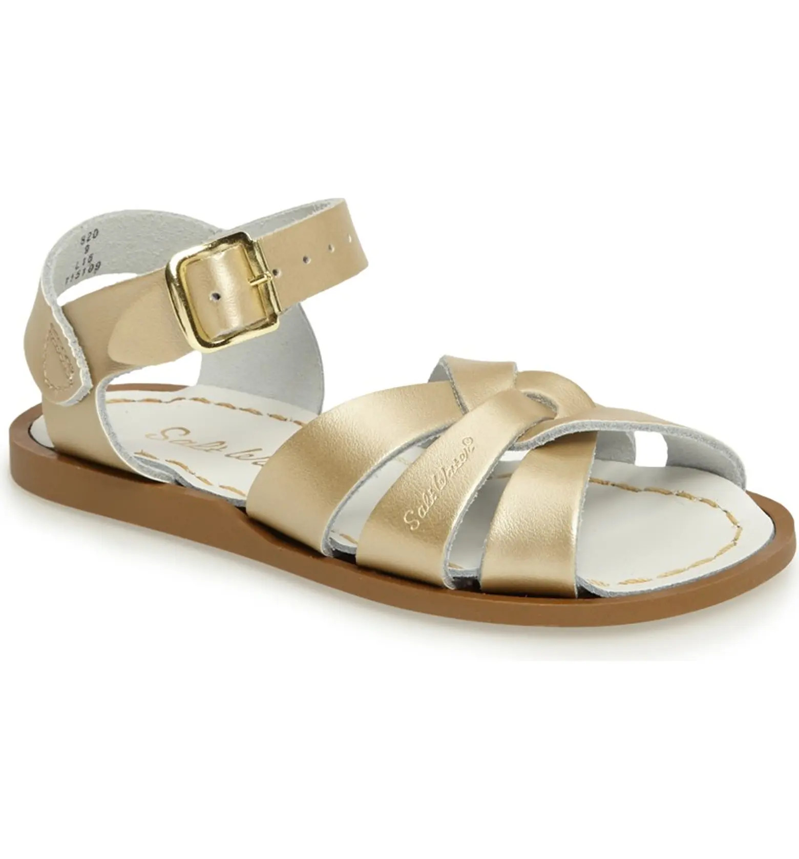 Original Sandal | Nordstrom