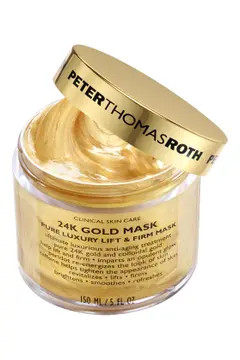 24K Gold Mask | Nordstrom