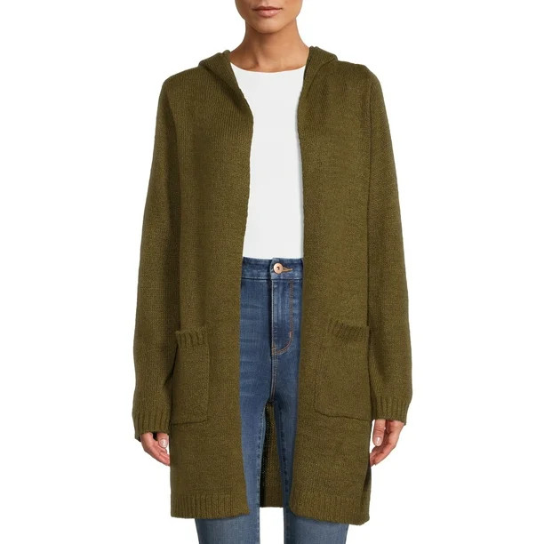 Popular items in this category | Walmart (US)