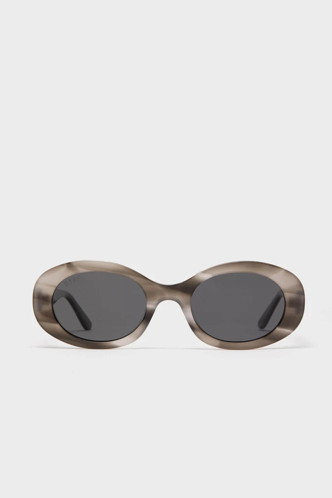 DIFF Eyewear | Tuckernuck (US)