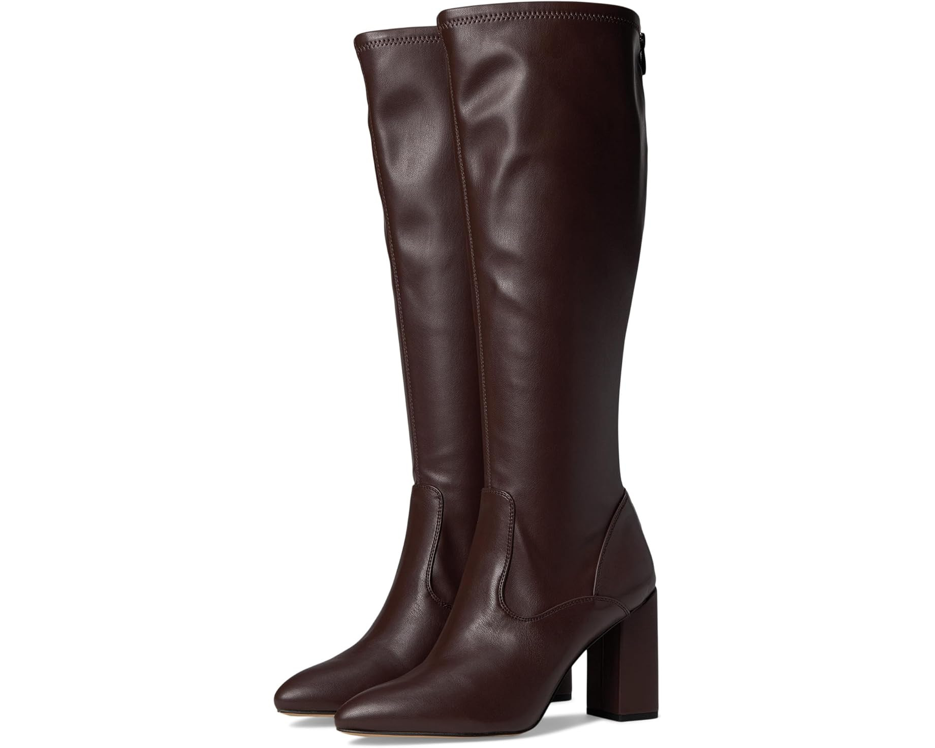 Kathrne Wide Calf | Zappos