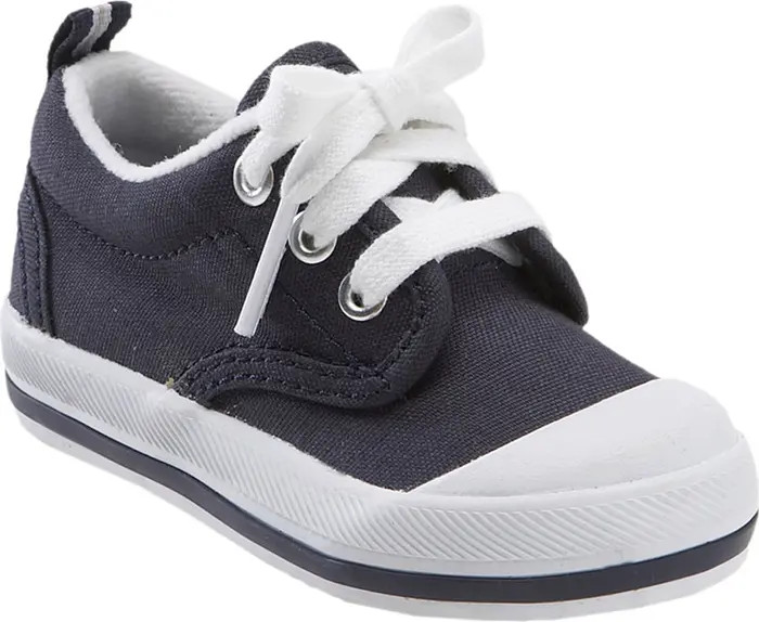 Kids' Graham Sneaker | Nordstrom