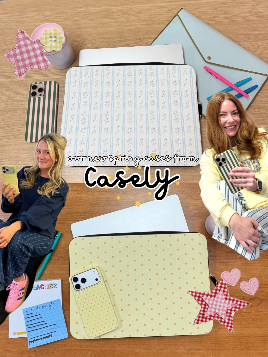 #LTKWorkwear #LTKootd