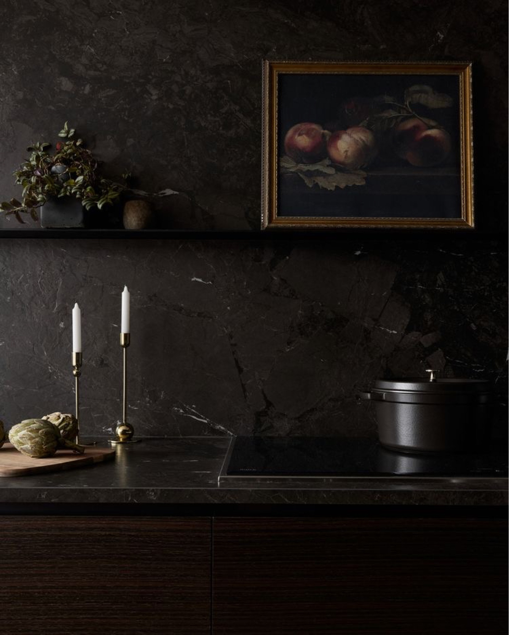 The kitchen from #NMHProjectBellair

#LTKFind 

#LTKstyletip #LTKhome