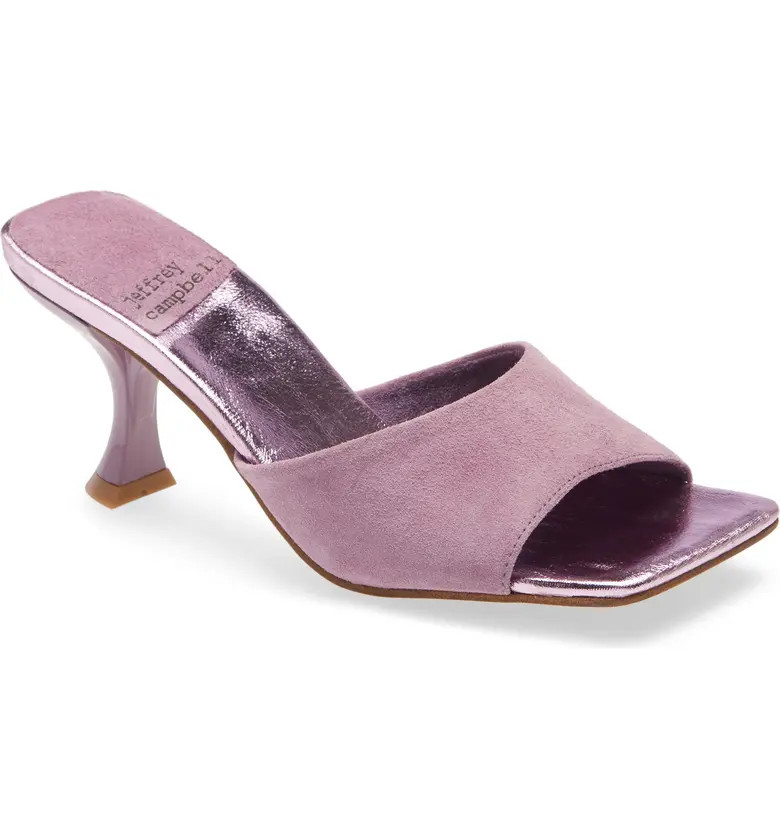 Mr-Big Slide Sandal | Nordstrom