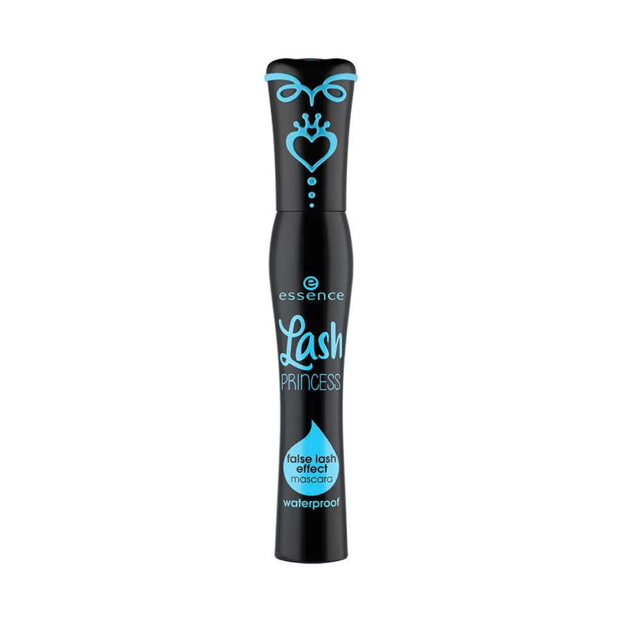 Essence Lash Princess False Lash Wimpern | Douglas (DE)