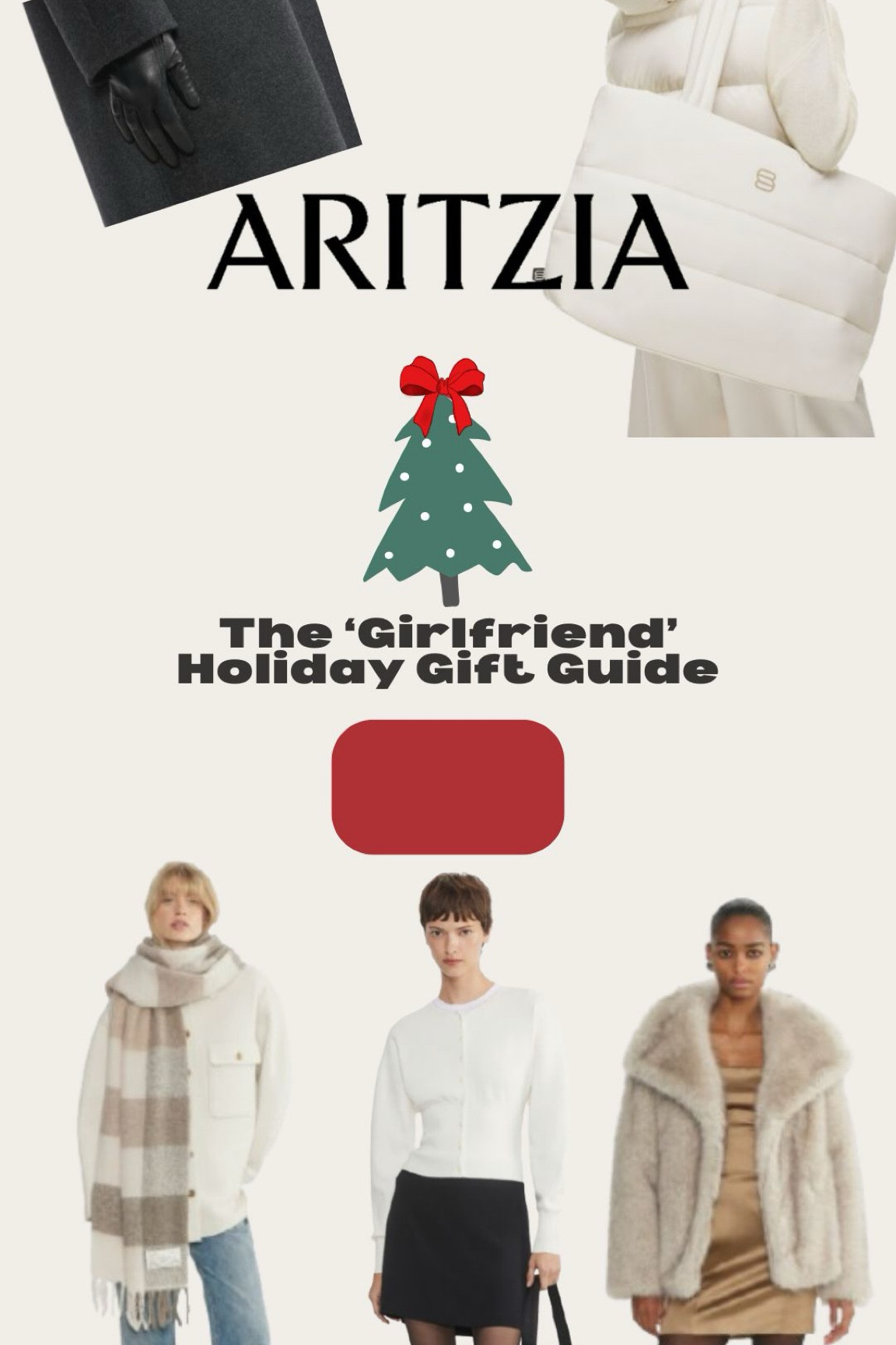 the BEST gifts from Aritzia ! Every hot girl wants 🖤🎁✨🎄 #giftguide #giftsforher #girlygifts #girlgifts #giftsforgirls 

#LTKHoliday #LTKGiftGuide #LTKCyberWeek