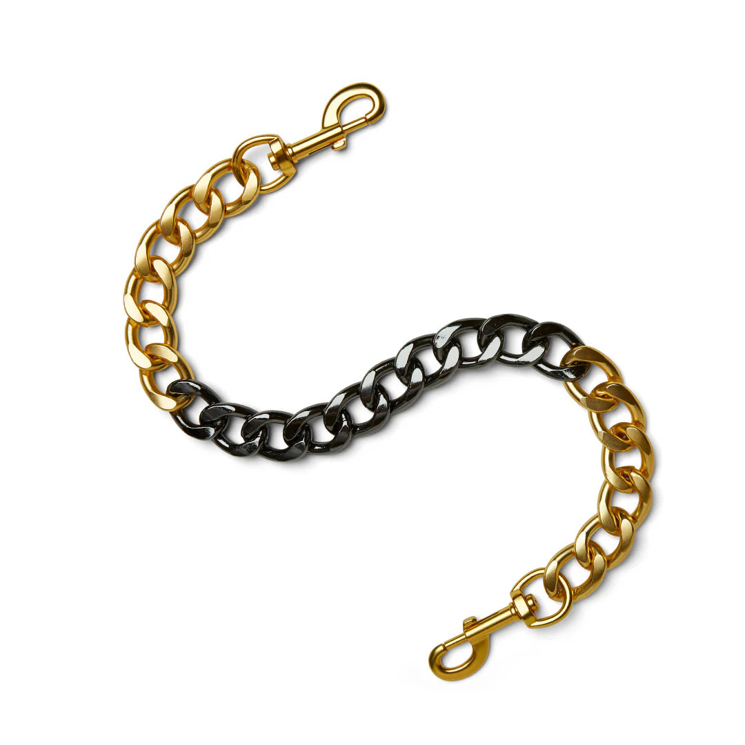 Unchain My Heart | Think Royln