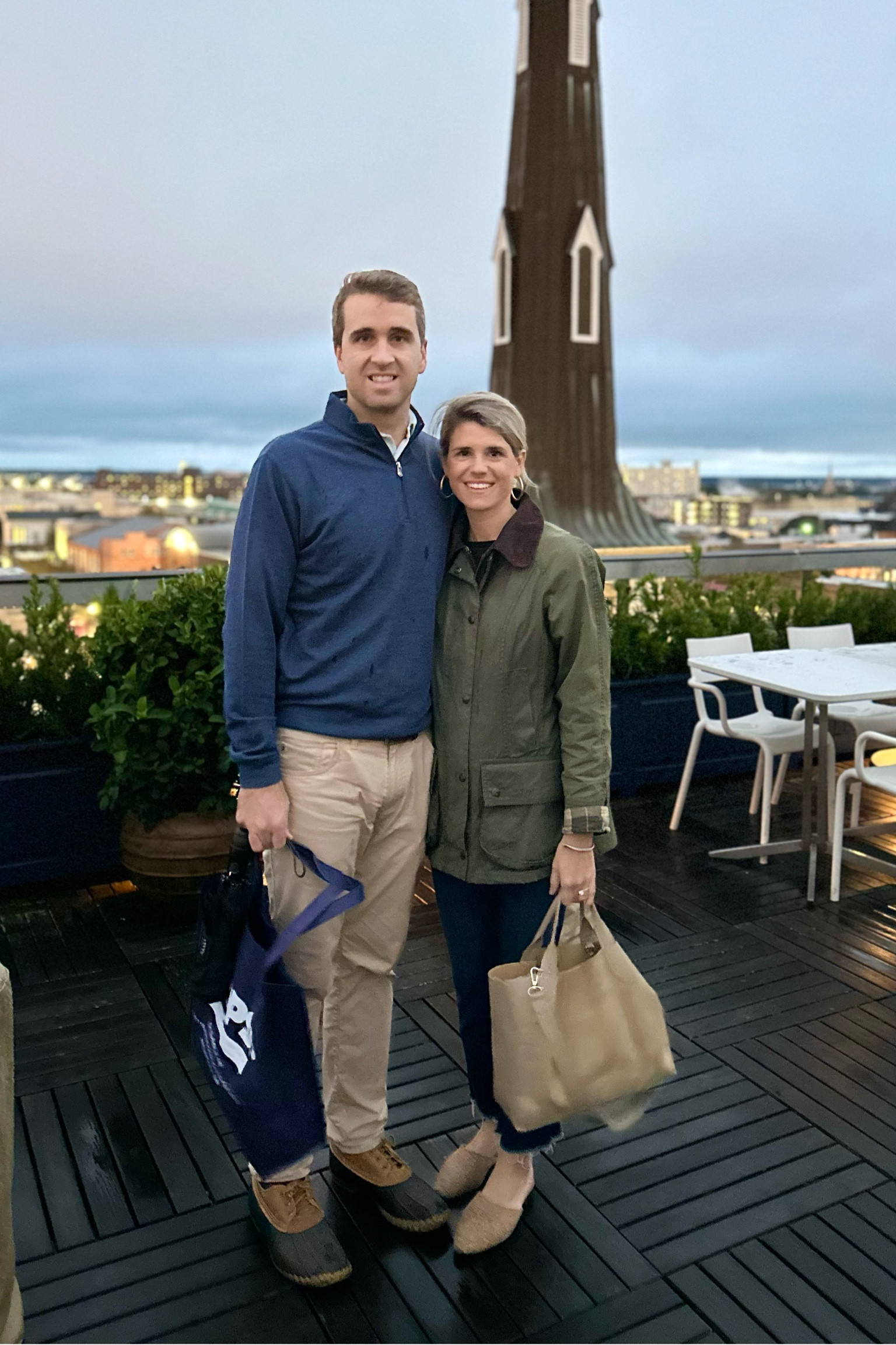 A weekend getaway with my love 

#classicstyle #barbour #jackets #coats#classicmensstyle

#LTKmens #LTKstyletip