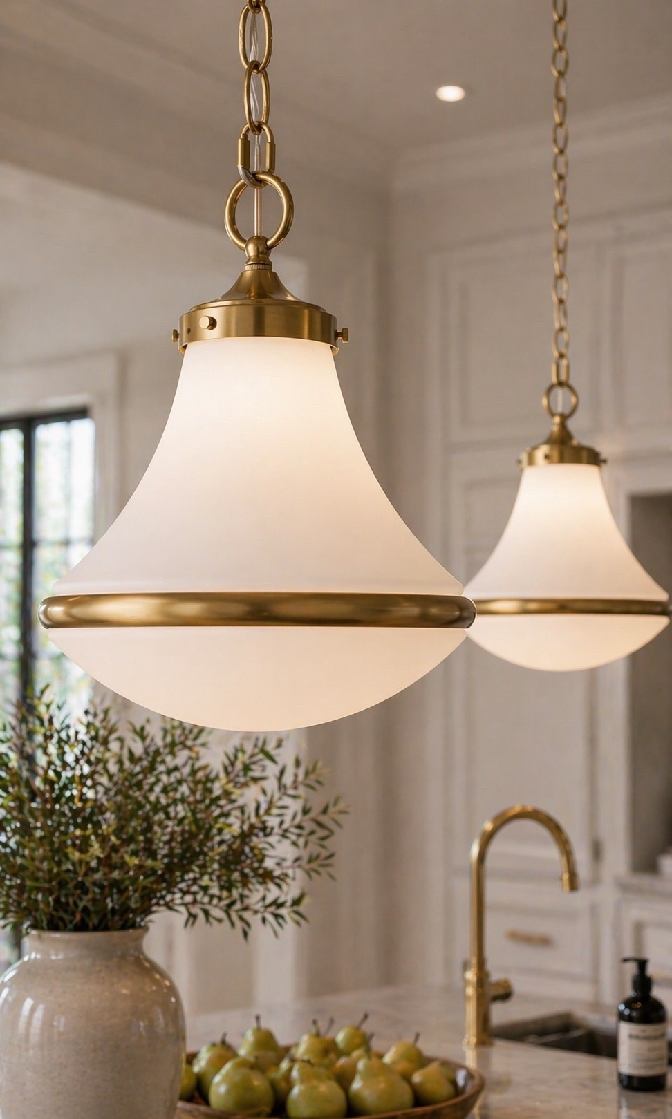 amazon home, walmart home, walmart fashion, amazon home, amazon roundup, amazon finds, walmart finds, walmart home, affordable home, amber interiors, studio mcgee, home roundup 

#LTKHome