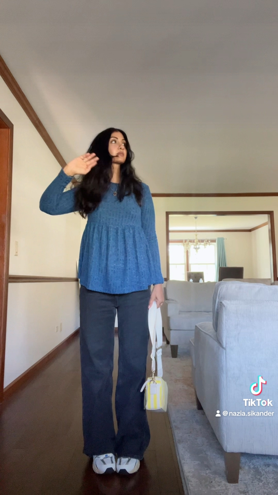 easy modest outfits

#LTKfindsunder100 #LTKfindsunder50 #LTKstyletip