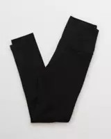 OFFLINE By Aerie OG High Waisted Legging | Aerie
