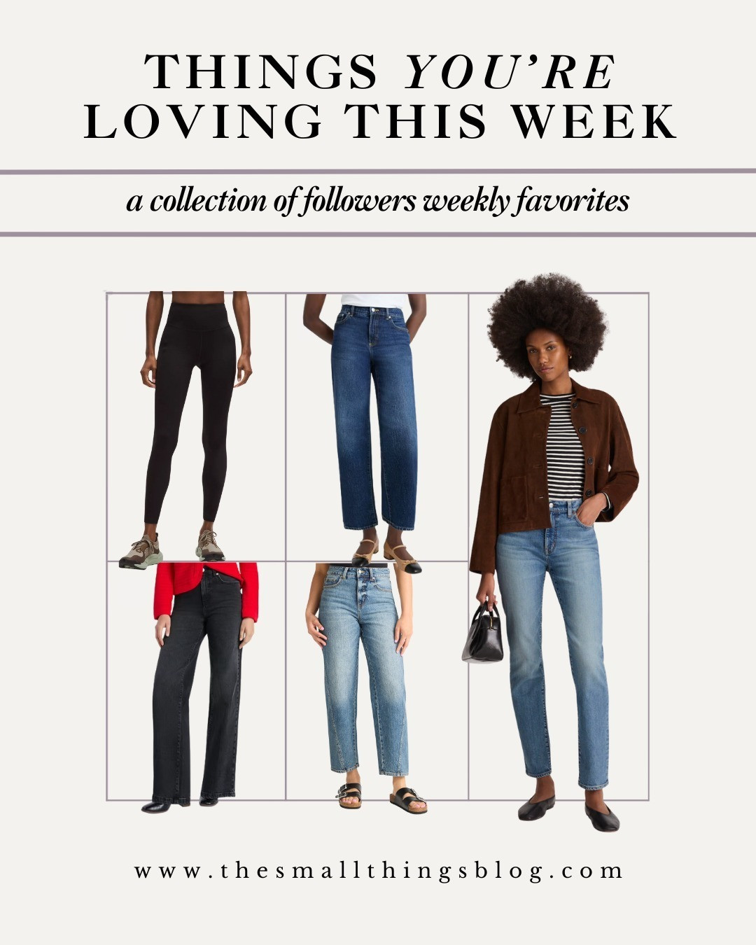 things youre loving this week, weekly best sellers 

 #LTKgrwm #LTKActive #LTKWorkwear
