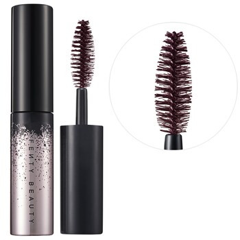 Full Frontal Volume, Lift & Curl Mascara | Sephora (US)
