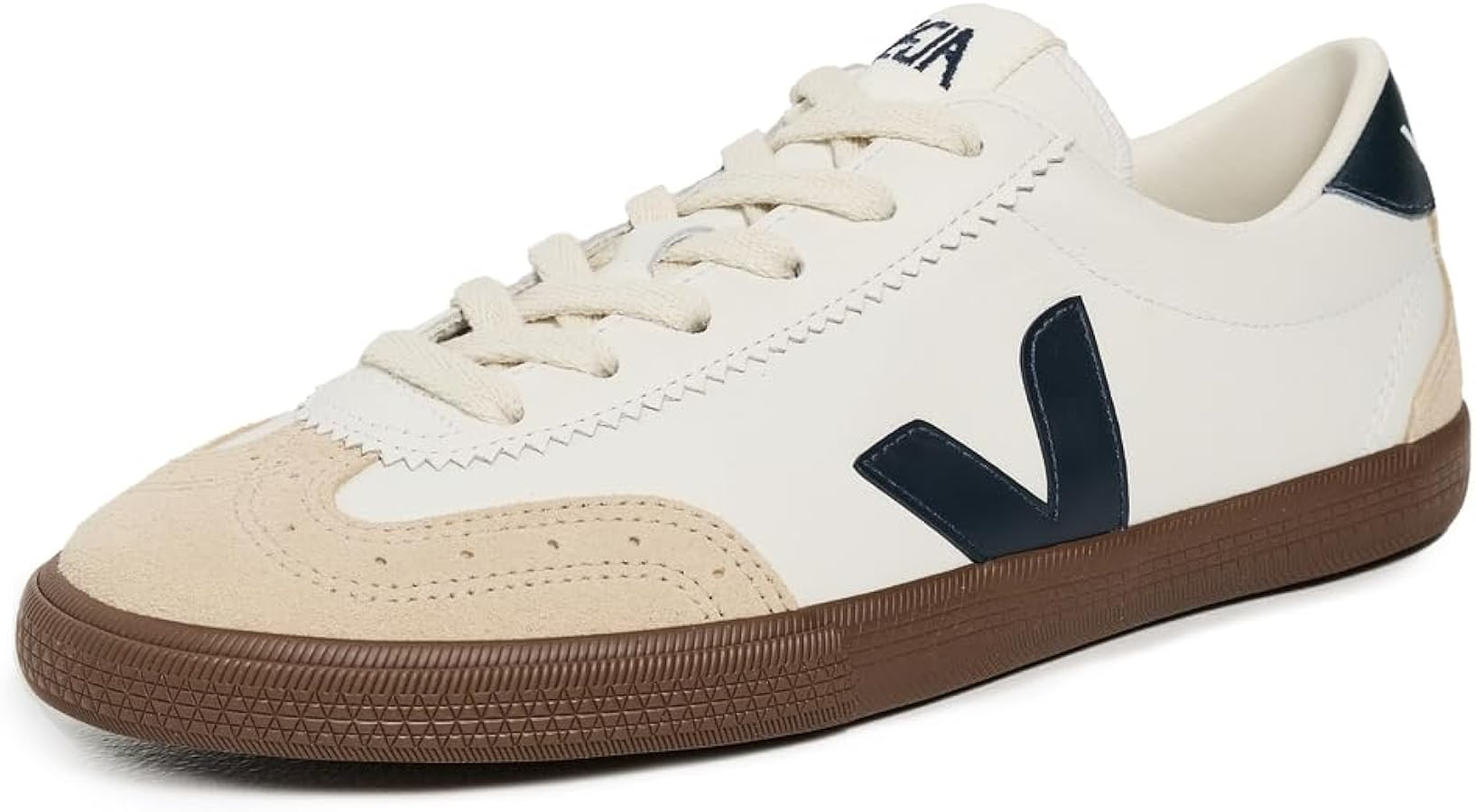 Veja Women's Volley Sneakers | Amazon (US)