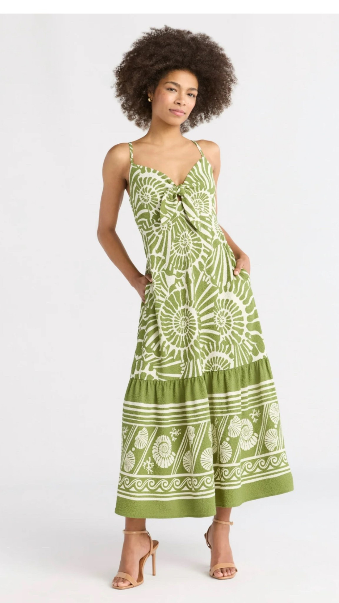 Walmart summer 2025 favorites 

#LTKSeasonal #LTKFindsUnder50 #LTKStyleTip