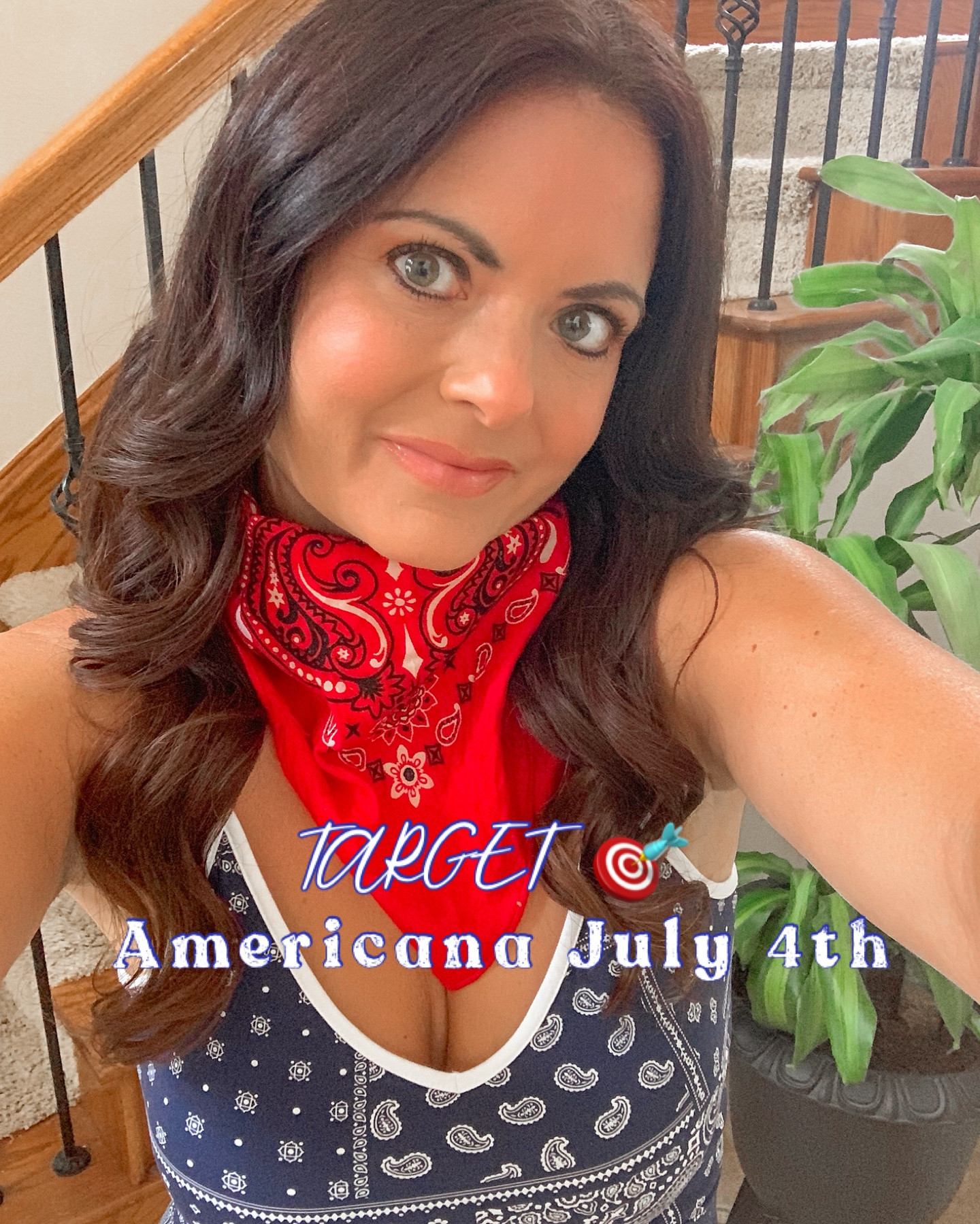 Vacation outfit. European swimsuit. Summer outfit. Oversized sweater. American flag sweater. American flag cardigan. Plaid button down. Swimsuit coverup. Bandana top. Tennis skirt.  Red white and blue outfit. Fourth of July outfit. Tank top. Coastal outfit. Beach outfit. Casual outfit. July 4th outfit.

#LTKgrwm #LTKootd #LTKSeasonal