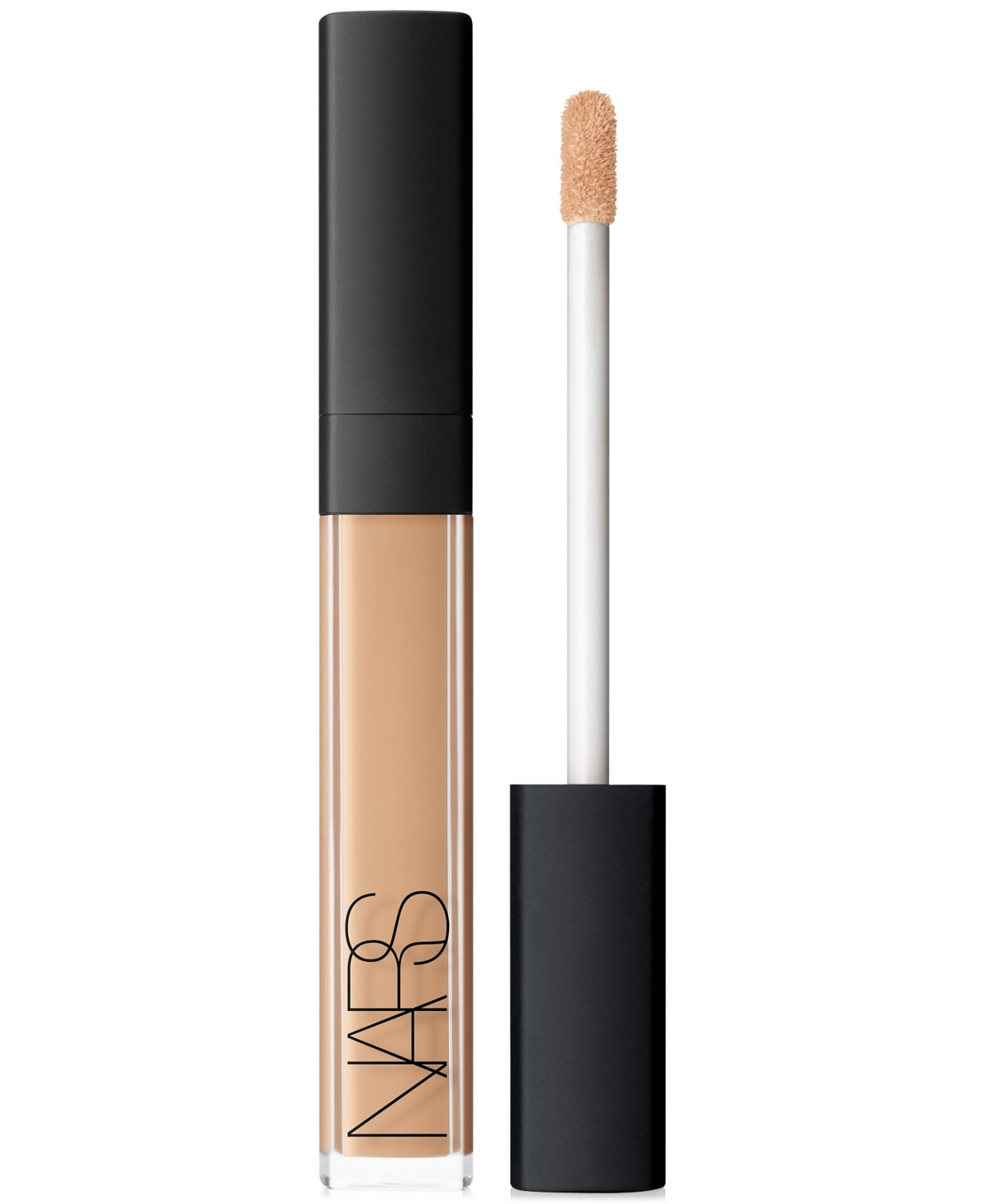 Nars Radiant Creamy Concealer - Ginger (M2 - Medium with warm undertones | Macy's