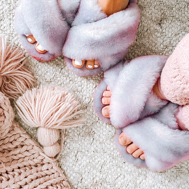 Mayberry Tinge Teens | EMU Australia (US & UK)