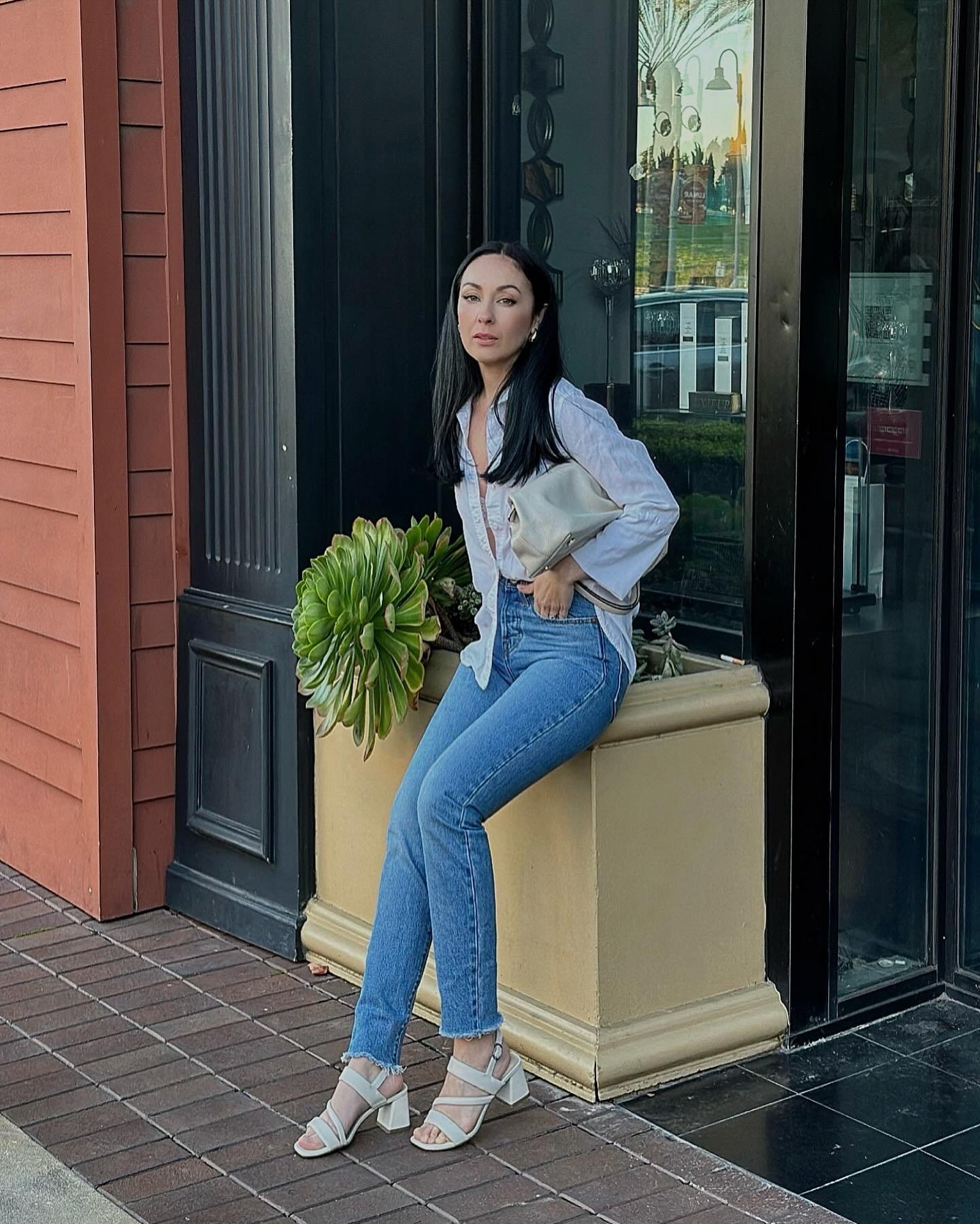Comfiest shoes for summer! 

#LTKSpringSale #LTKsalealert #LTKSeasonal