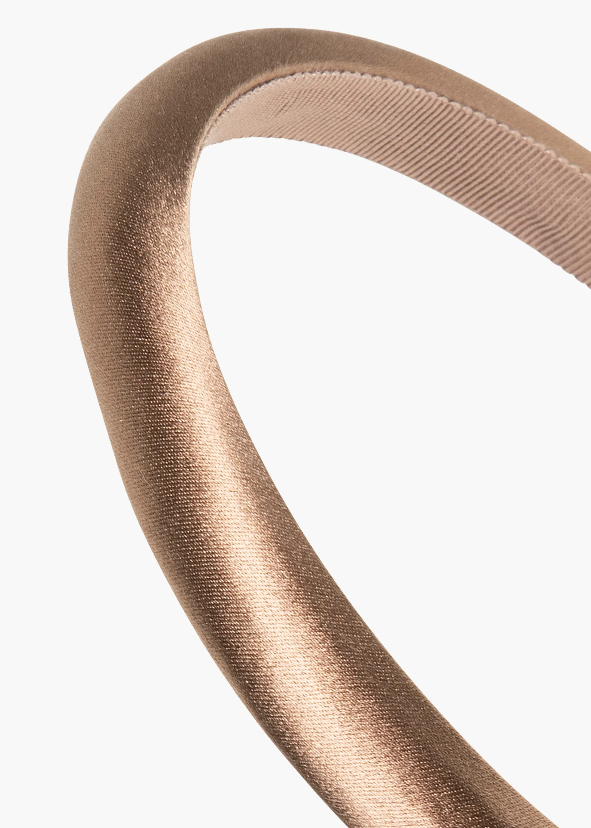 Tiana Headband | Jennifer Behr 