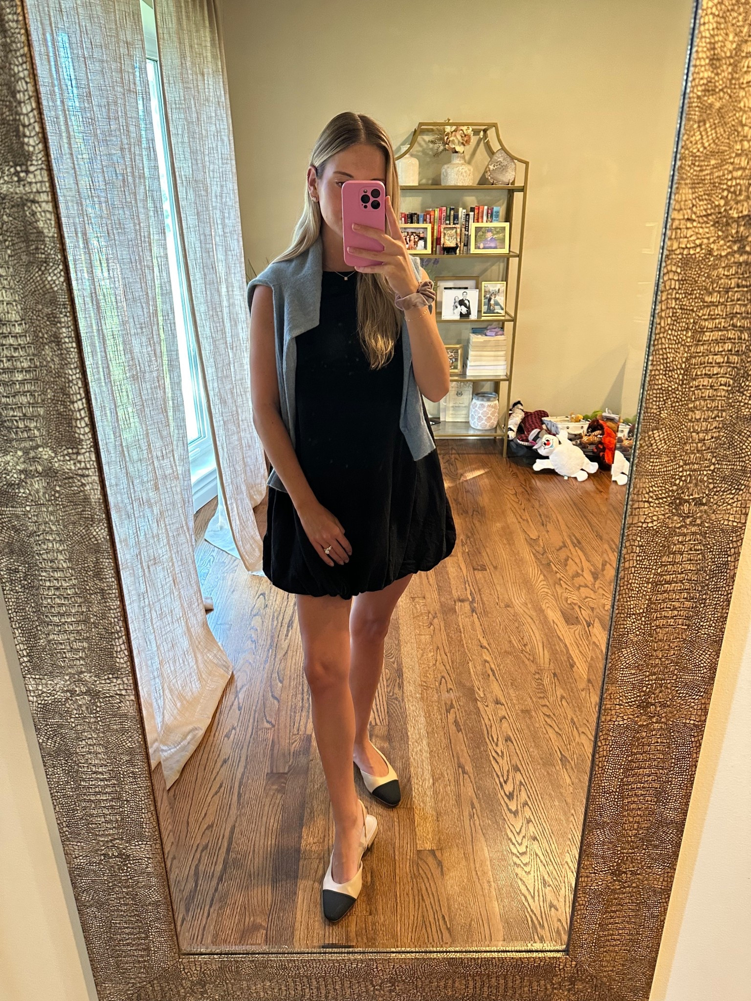 summer work fits >

#LTKStyleTip #LTKWorkwear #LTKFindsUnder50