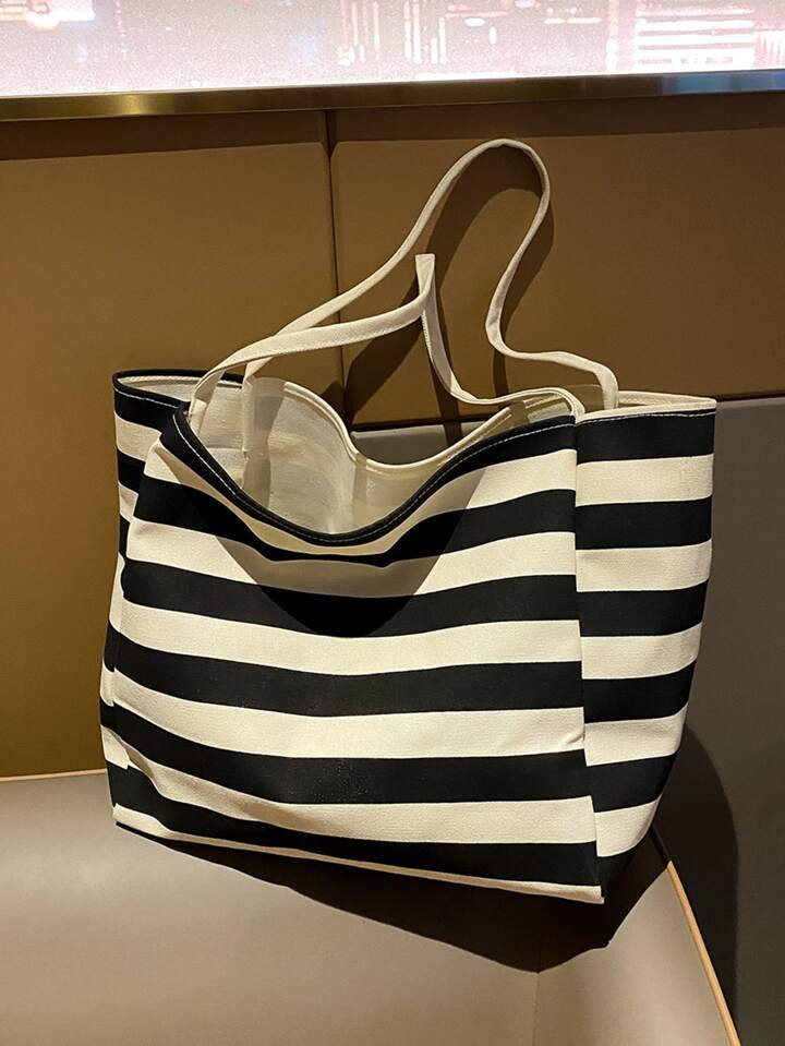 The above information is provided by the seller and the English may be automatically translated.S... | SHEIN