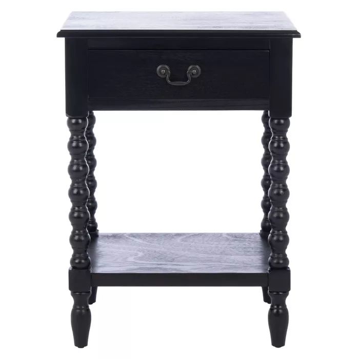 Athena Accent Table - Safavieh | Target