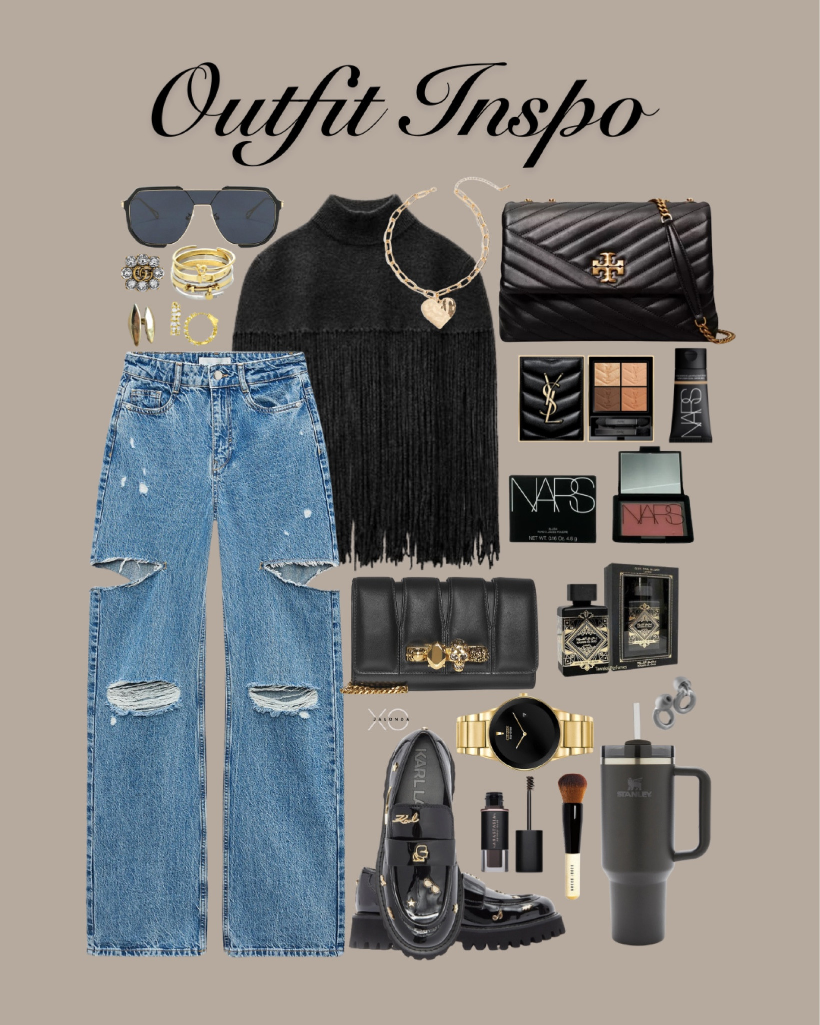 Classic Grown woman look🖤

#outfitinspo #flyageless #silverhair #pixiecut #shorthairstyle #midlife #fashionover40 #stylereel #LTKStyle #ootd #outfitcheck #outfitdetail #fitcheck #fashionover40 #casualchic #loafers #fashionreelcreator #silverhair #whattowearnow #greyhair #streetsyle #outiftinspo #fashion #casualchicstyle #LTKParty #LTKFashionFinds #travel #travelinspo#LTKGiftGuide 

#LTKStyleTip #LTKOver40