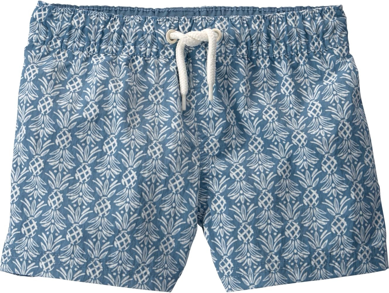Little Planet by Carter's Baby Boys' 1-piece Swim Trunks | Amazon (US)