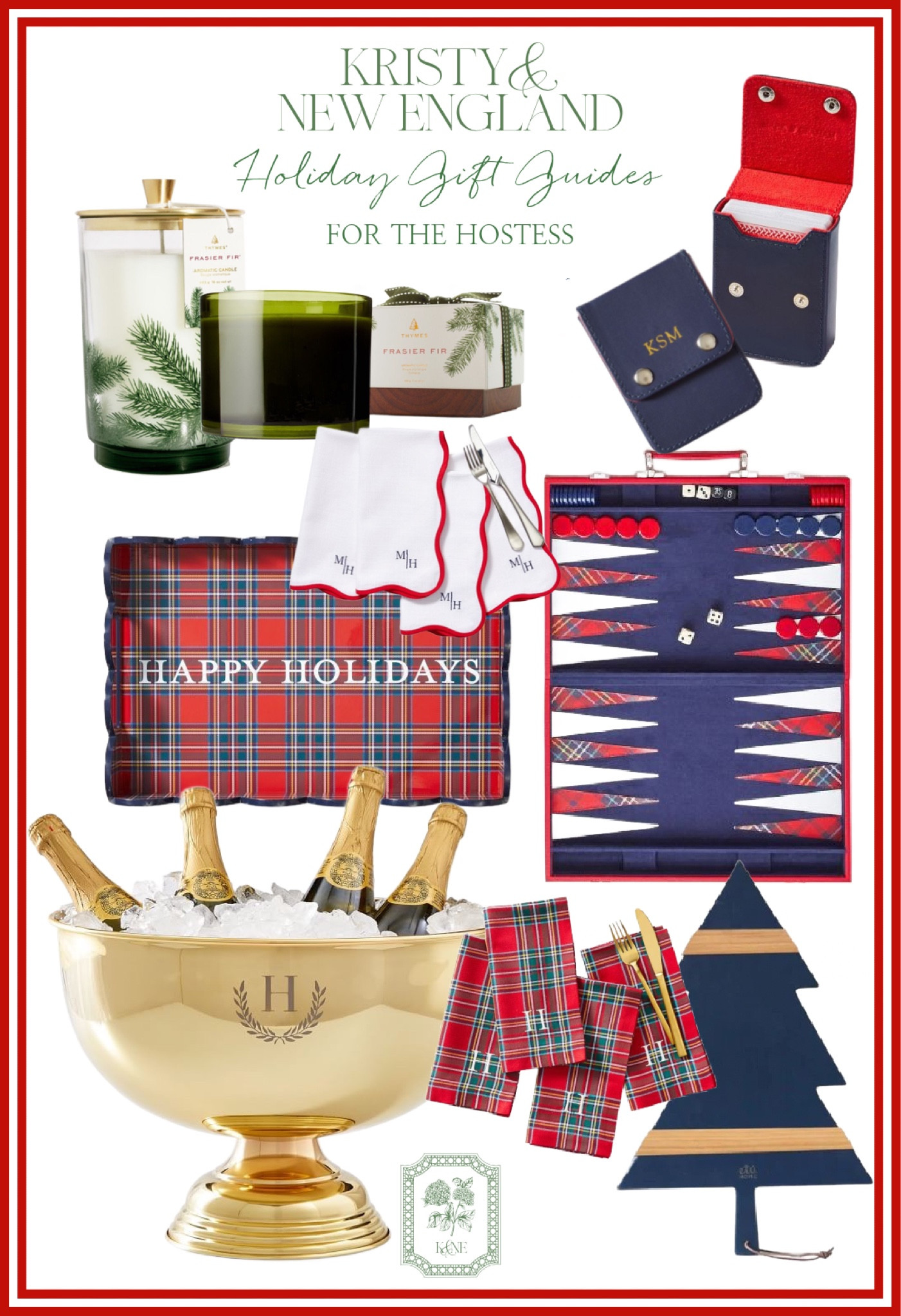 Cyber Monday Deals! Gifts for the family or hostess

#LTKHoliday #LTKGiftGuide #LTKCyberWeek