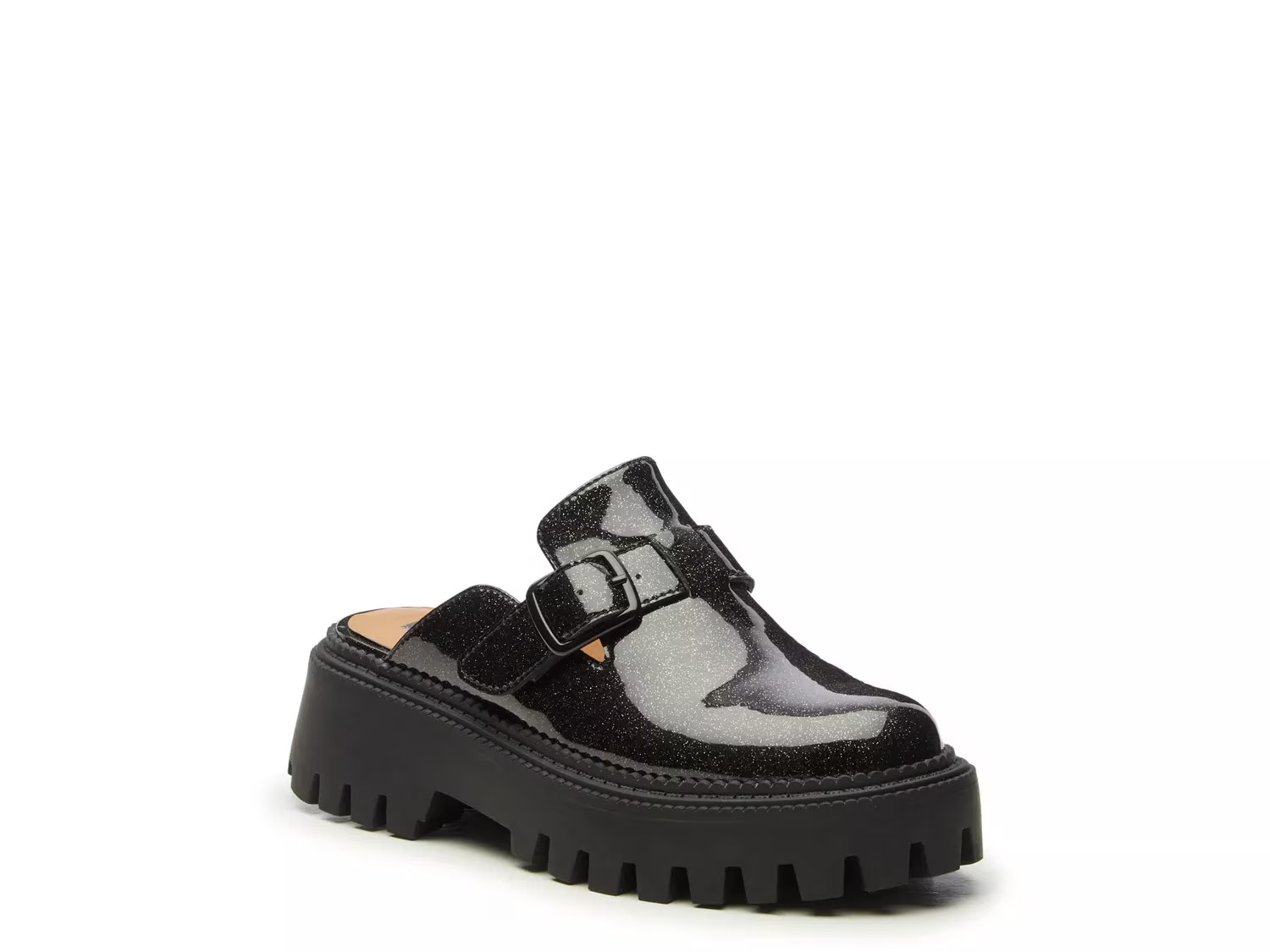 DV by Dolce Vita KOBRA CLOG | DSW